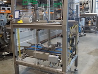 Case packaging systems - afbeelding 1 van  17