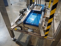 Case packaging systems - afbeelding 13 van  17