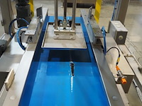 Case packaging systems - afbeelding 15 van  17