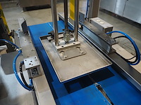 Case packaging systems - afbeelding 16 van  17