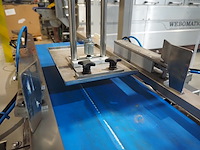 Case packaging systems - afbeelding 17 van  17