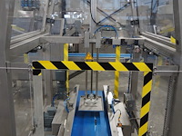 Case packaging systems - afbeelding 4 van  8