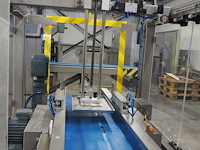 Case packaging systems - afbeelding 5 van  8