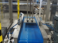 Case packaging systems - afbeelding 6 van  8