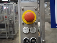 Case packaging systems - afbeelding 7 van  8