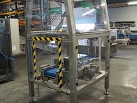 Case packaging systems - afbeelding 5 van  11