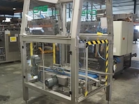 Case packaging systems - afbeelding 6 van  11