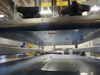 Case packaging systems - afbeelding 9 van  11
