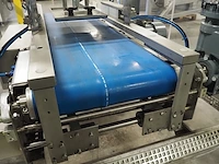 Case packaging systems - afbeelding 10 van  11