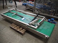 Case packing systems - afbeelding 7 van  40
