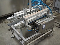 Case packing systems - afbeelding 9 van  40