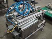 Case packing systems - afbeelding 10 van  40