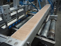 Case packing systems - afbeelding 11 van  40