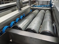 Case packing systems - afbeelding 13 van  40