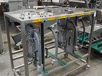 Case packing systems - afbeelding 15 van  40