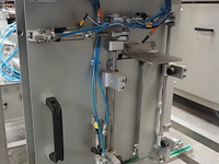 Case packing systems - afbeelding 20 van  40