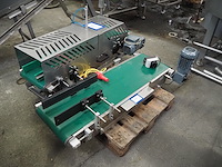 Case packing systems - afbeelding 25 van  40