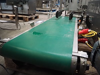 Case packing systems - afbeelding 27 van  40