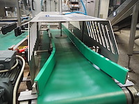 Case packing systems - afbeelding 28 van  40