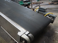 Case packing systems - afbeelding 32 van  40