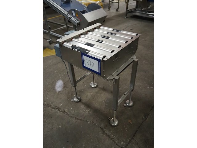Case packing systems - afbeelding 1 van  7