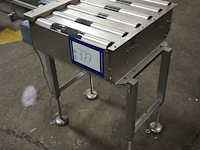 Case packing systems - afbeelding 1 van  7