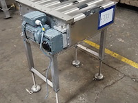 Case packing systems - afbeelding 2 van  7