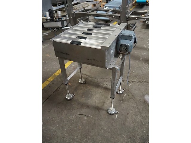 Case packing systems - afbeelding 3 van  7