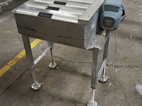 Case packing systems - afbeelding 3 van  7