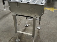 Case packing systems - afbeelding 4 van  7