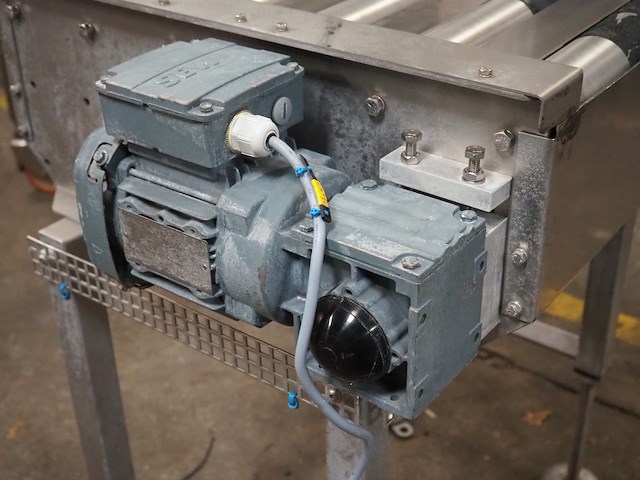 Case packing systems - afbeelding 6 van  7