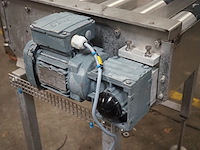 Case packing systems - afbeelding 6 van  7