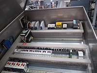 Case packing systems - afbeelding 2 van  33