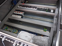 Case packing systems - afbeelding 3 van  33