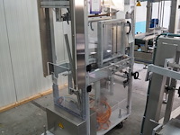 Case packing systems - afbeelding 4 van  33