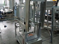 Case packing systems - afbeelding 5 van  33