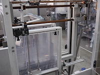 Case packing systems - afbeelding 6 van  33