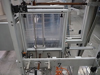 Case packing systems - afbeelding 8 van  33