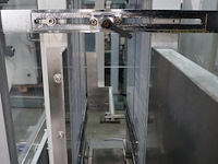 Case packing systems - afbeelding 10 van  33