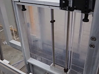 Case packing systems - afbeelding 13 van  33