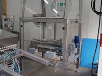 Case packing systems - afbeelding 17 van  33