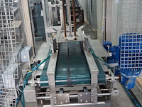 Case packing systems - afbeelding 19 van  33