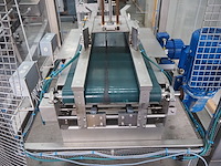 Case packing systems - afbeelding 20 van  33