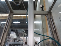 Case packing systems - afbeelding 21 van  33