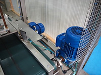 Case packing systems - afbeelding 22 van  33