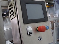 Case packing systems - afbeelding 24 van  33