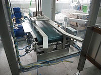 Case packing systems - afbeelding 25 van  33