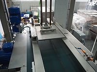 Case packing systems - afbeelding 26 van  33