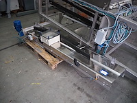 Case packing systems - afbeelding 23 van  33