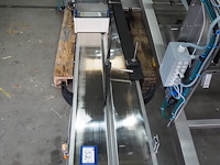 Case packing systems - afbeelding 28 van  33